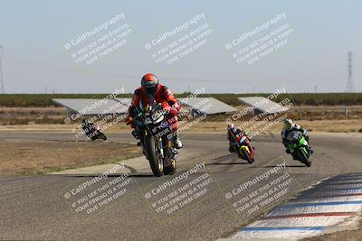 media/Oct-06-2025-2WTD (Mon) [[90522c3a0b]]/B Group/1220pm (Wheelie Bump)/